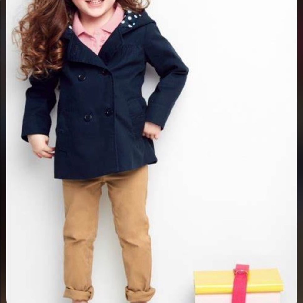 Brand new girls Children’s Place school uniforms!!